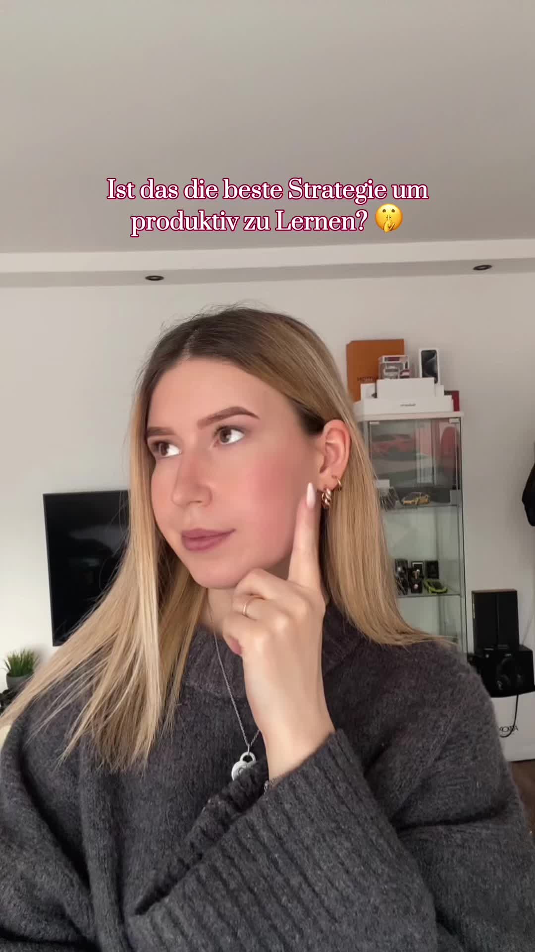 @kimhxk