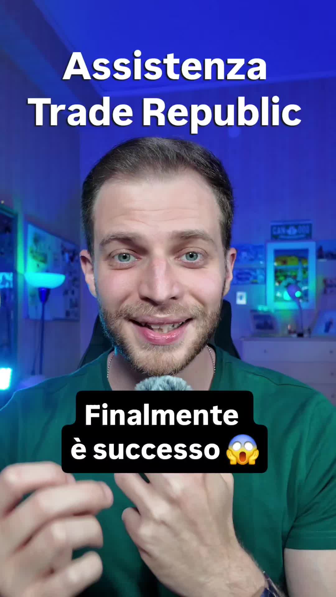 @Kapis - Finanza personale