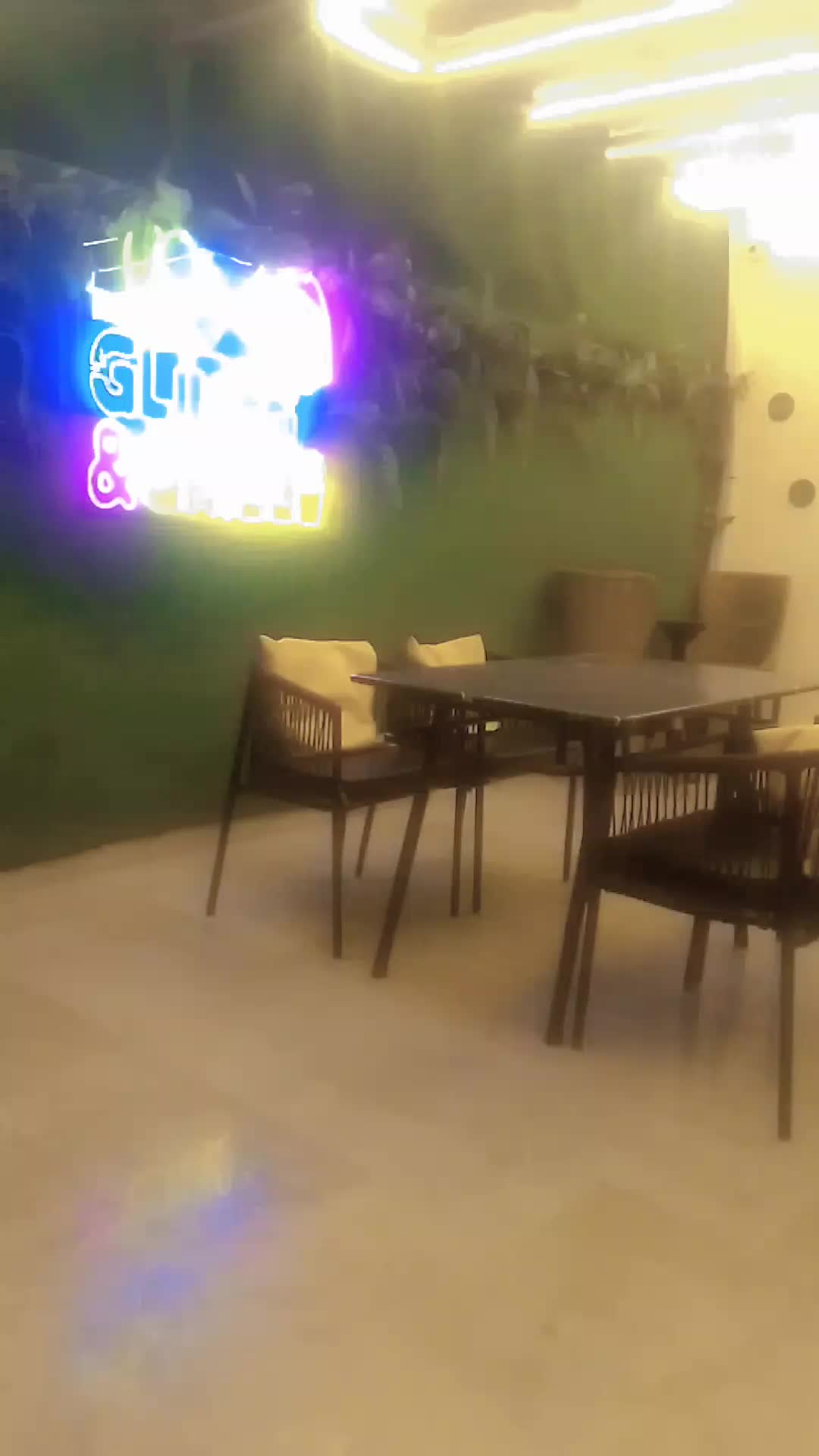 @👑 chef &hearts;️Kami &hearts;️Khan👑