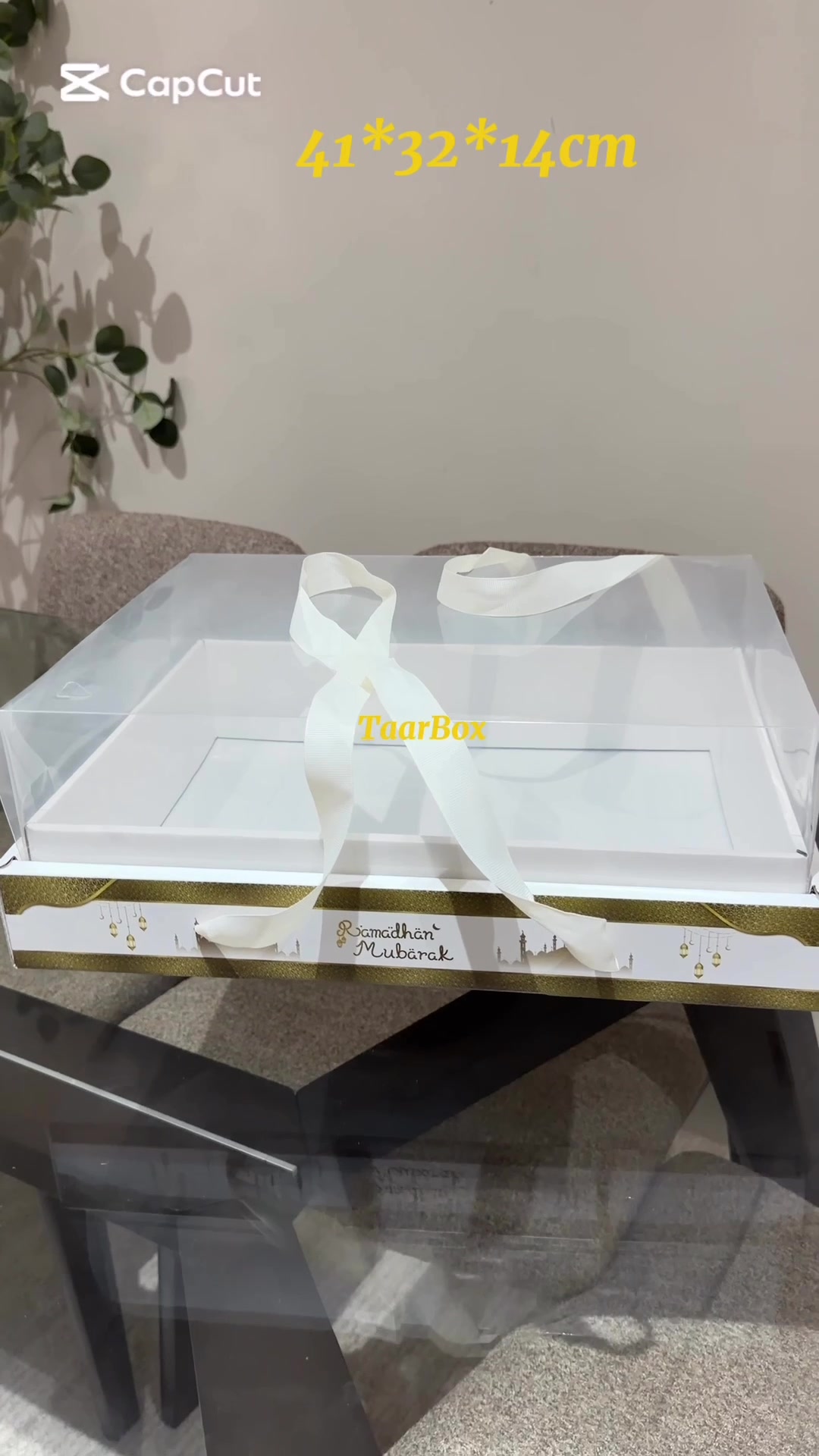 @TaarBox