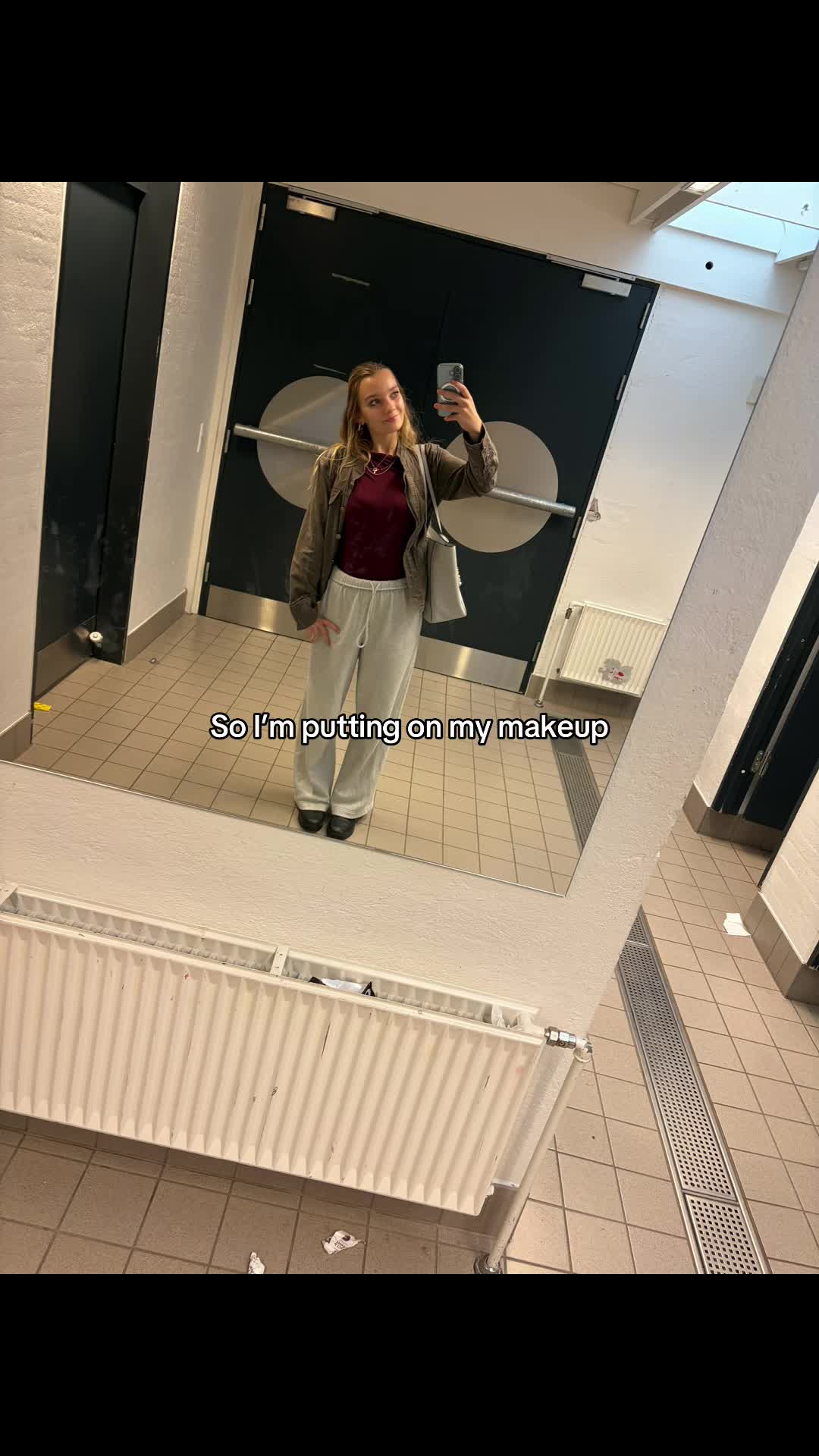 @Eja