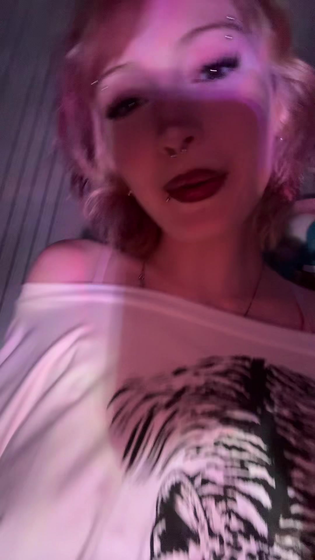@lustrxven2