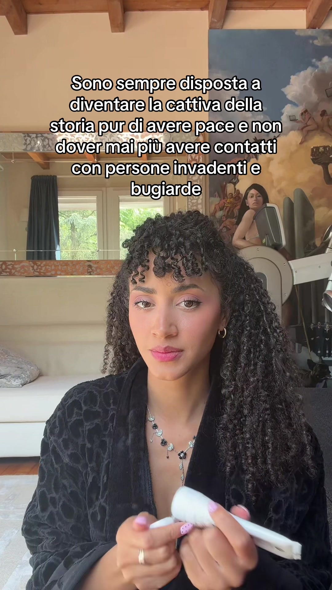 @Lucia Verdecchia
