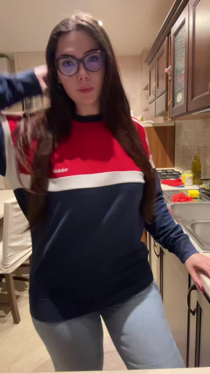 @Alessia_iorio__2