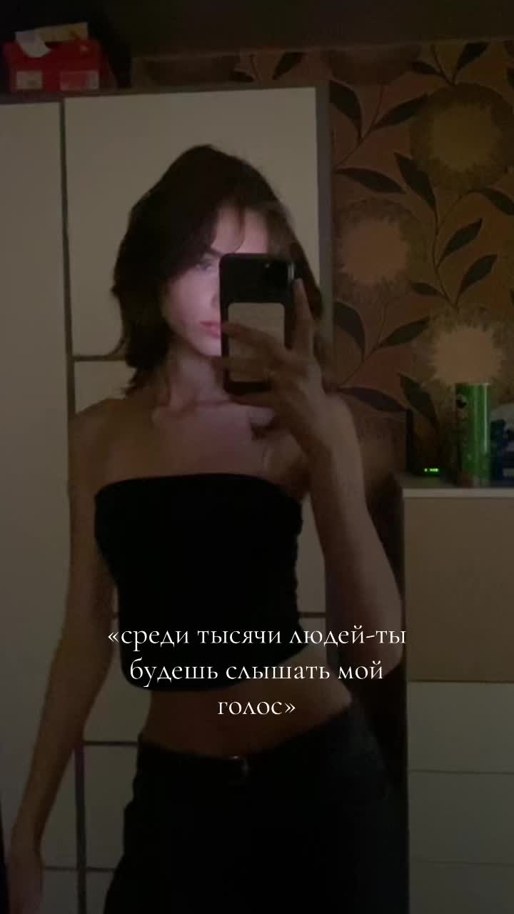 @๐๐๐๐๐๐๐๐๐๐