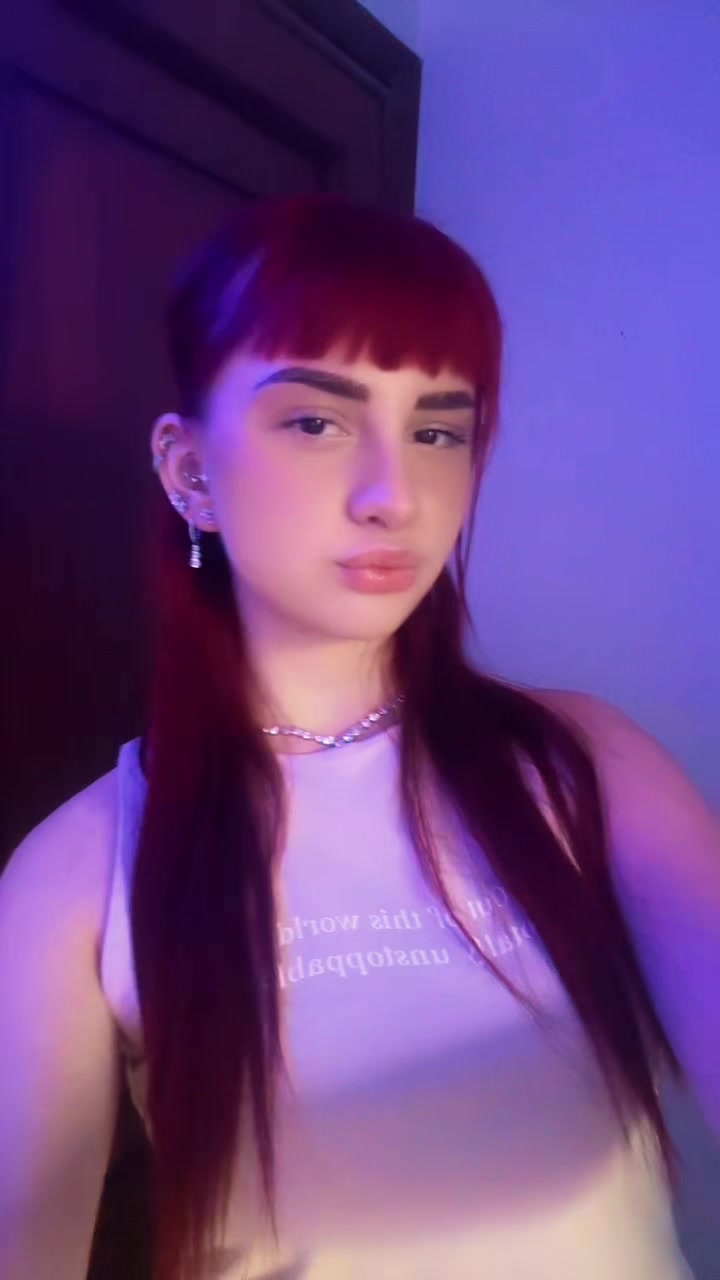 @марічка💋