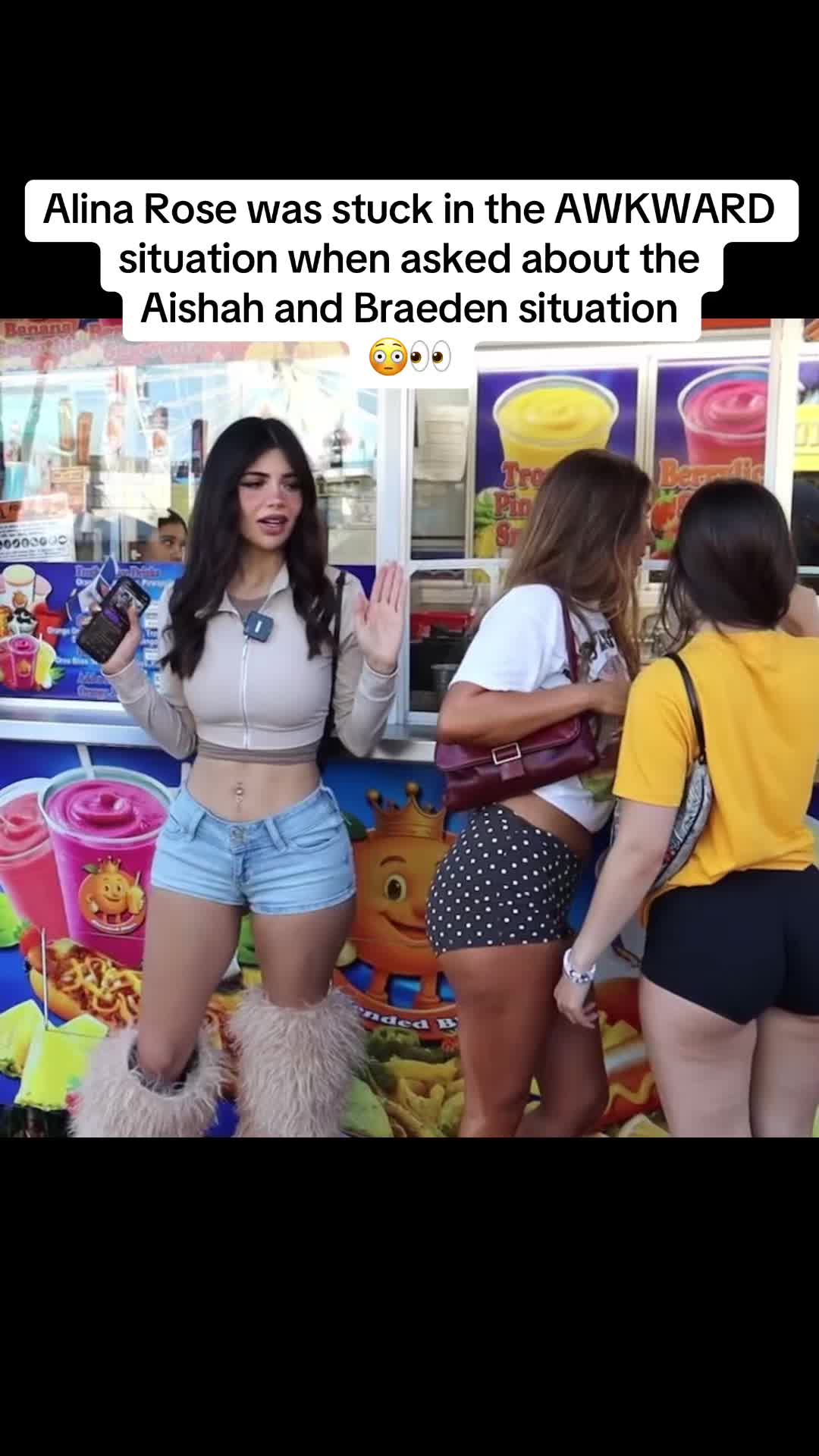 @Housebop