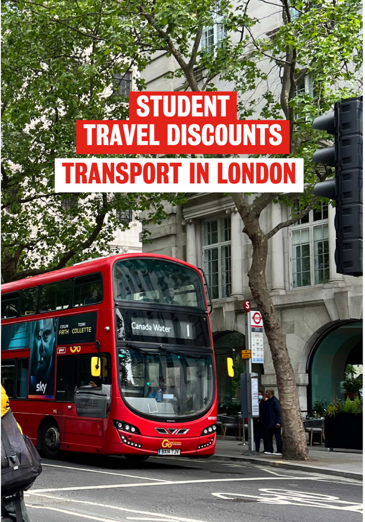 @King&rsquo;s College London