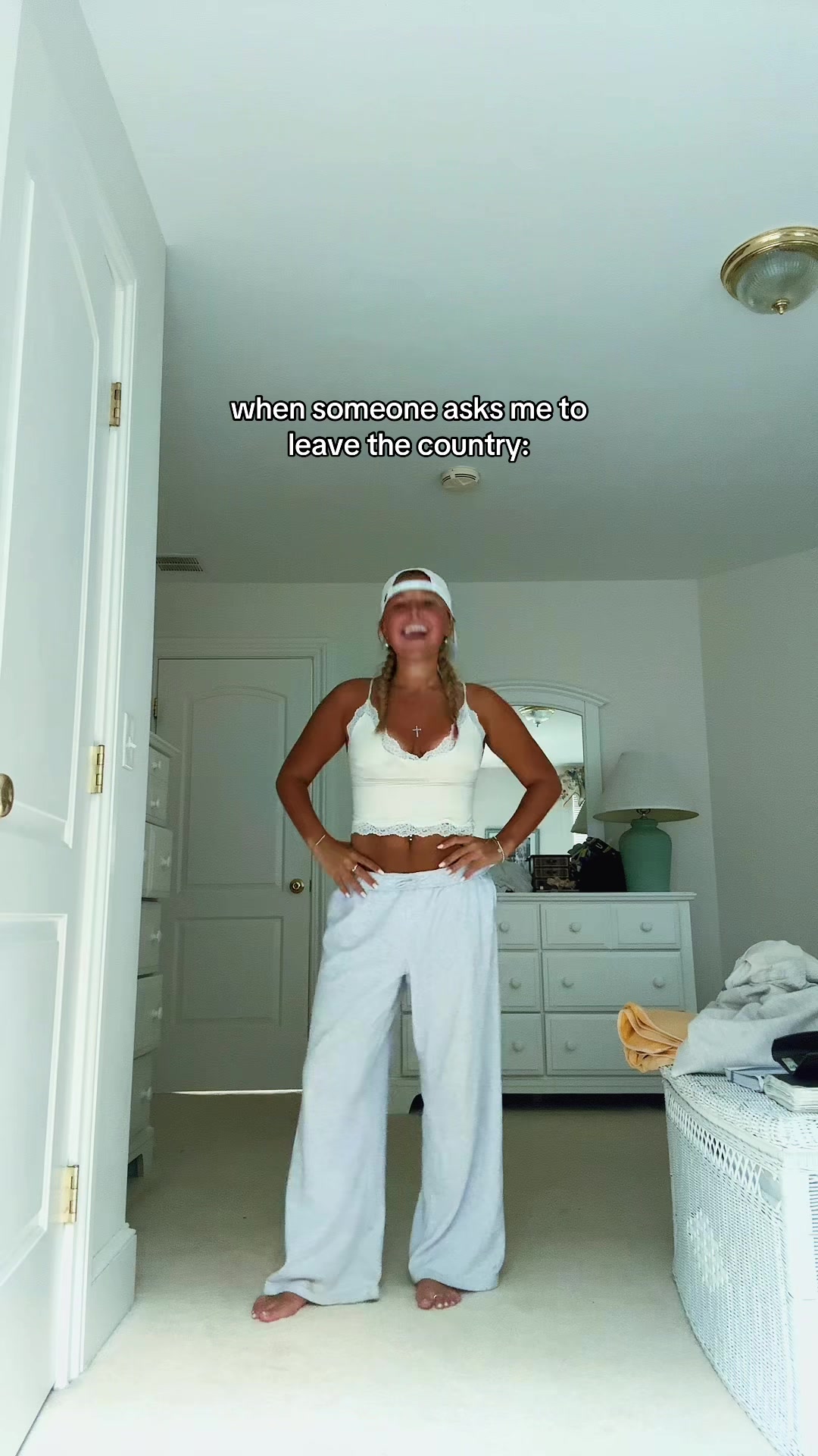 @Meg Colby