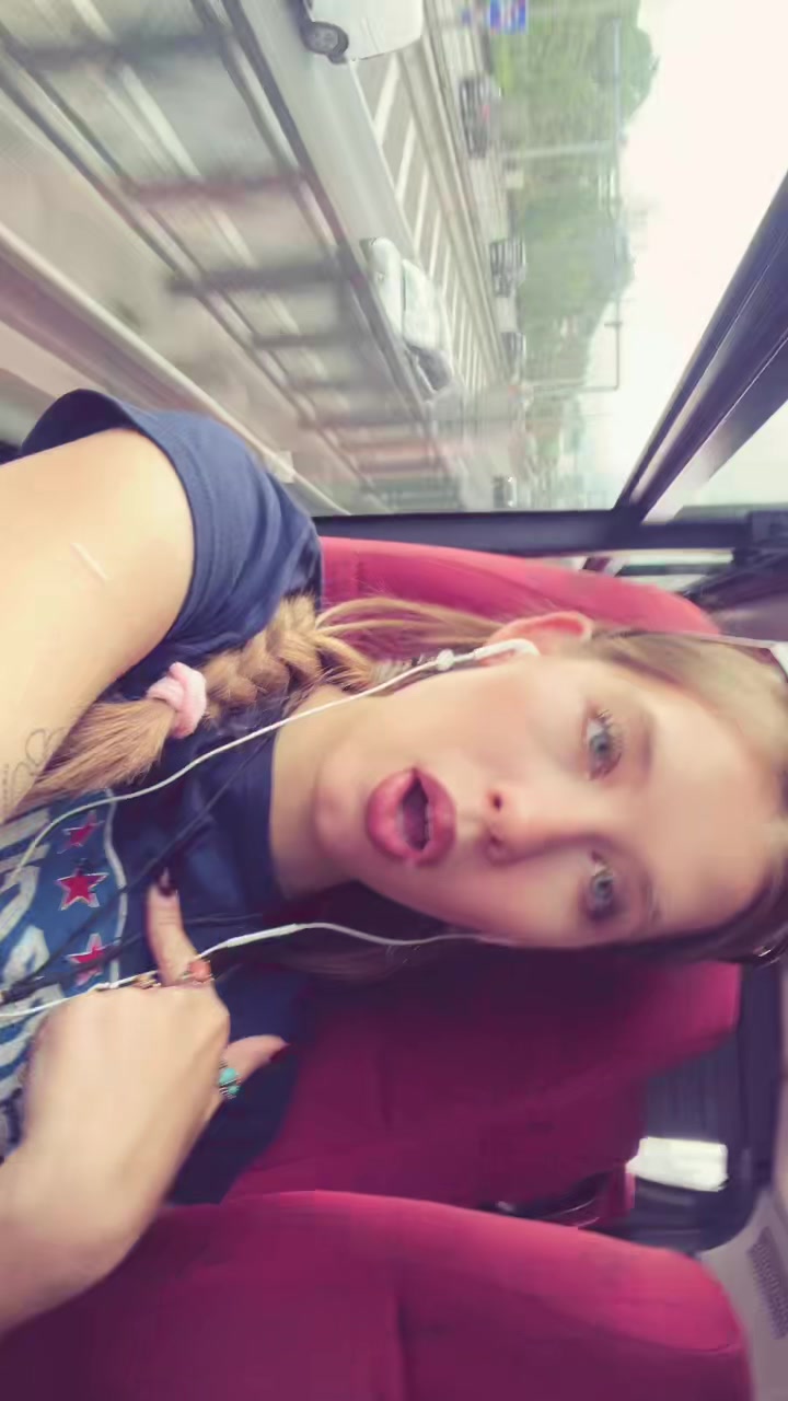 @lucasedlak