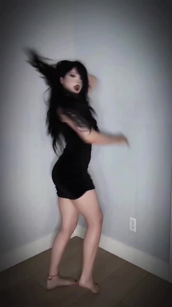 @PixieNagatoro