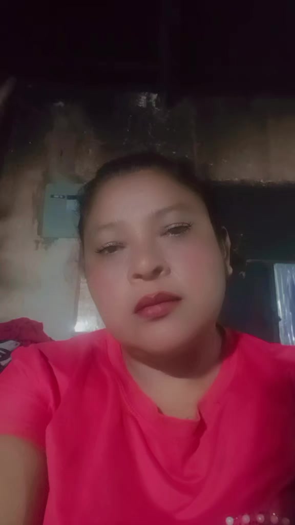 @melisa