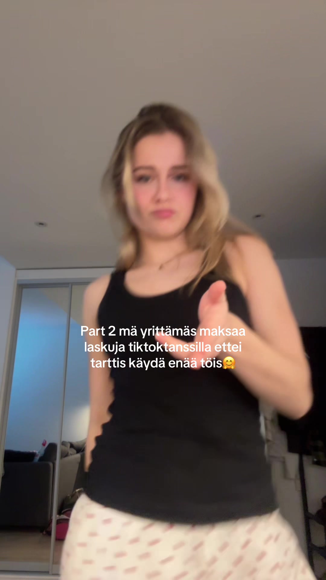@alina