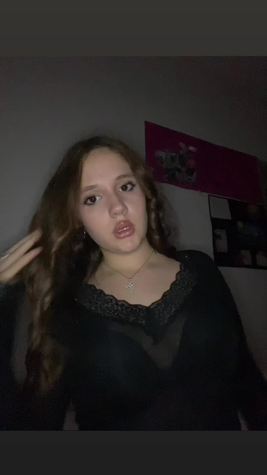 @lamattesco