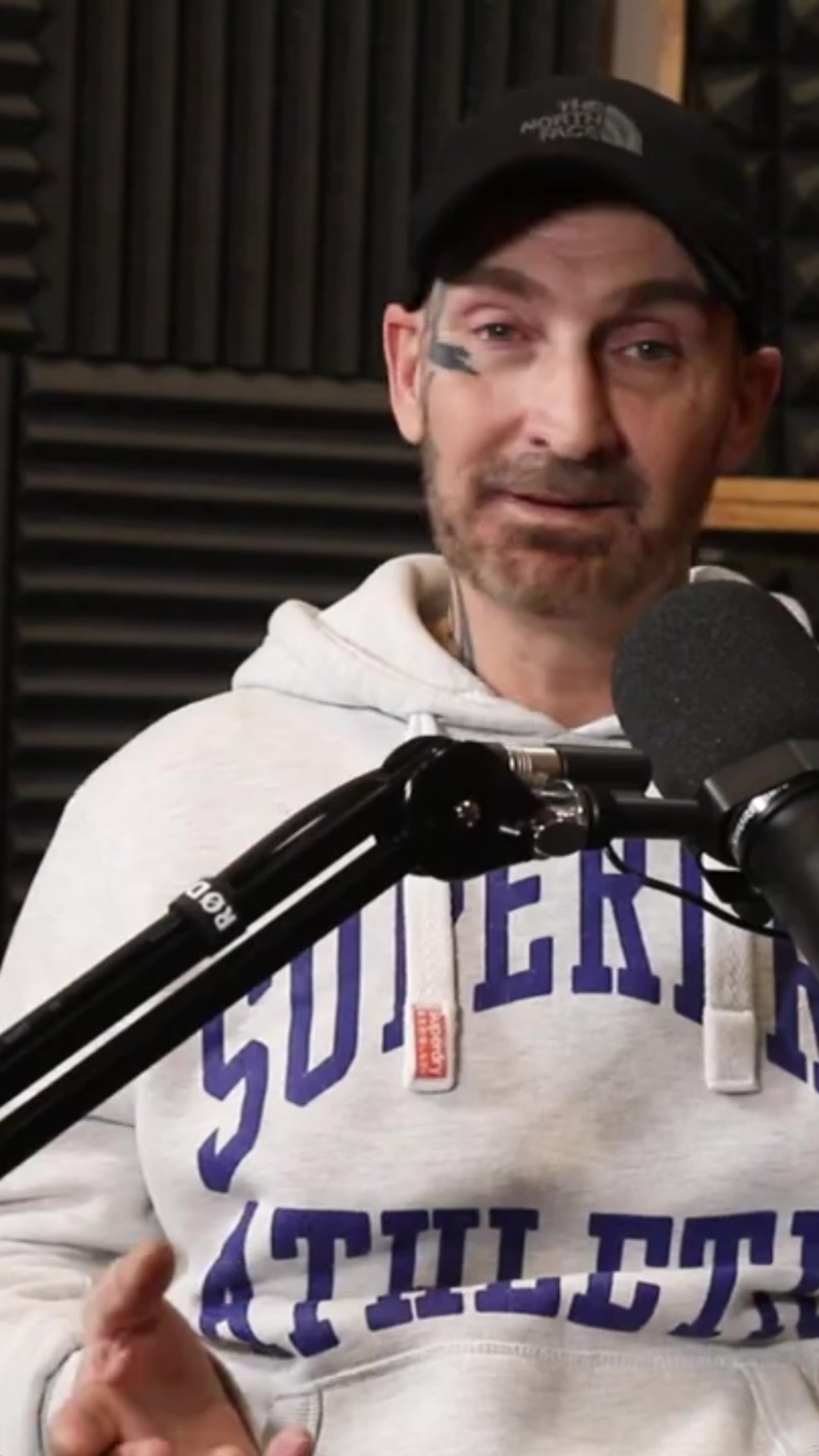 @Best Podcast Clips