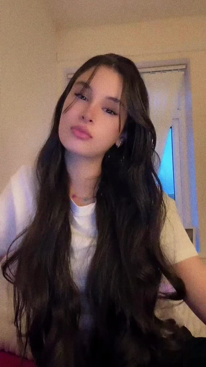 @Malak 🧚&zwj;♀️