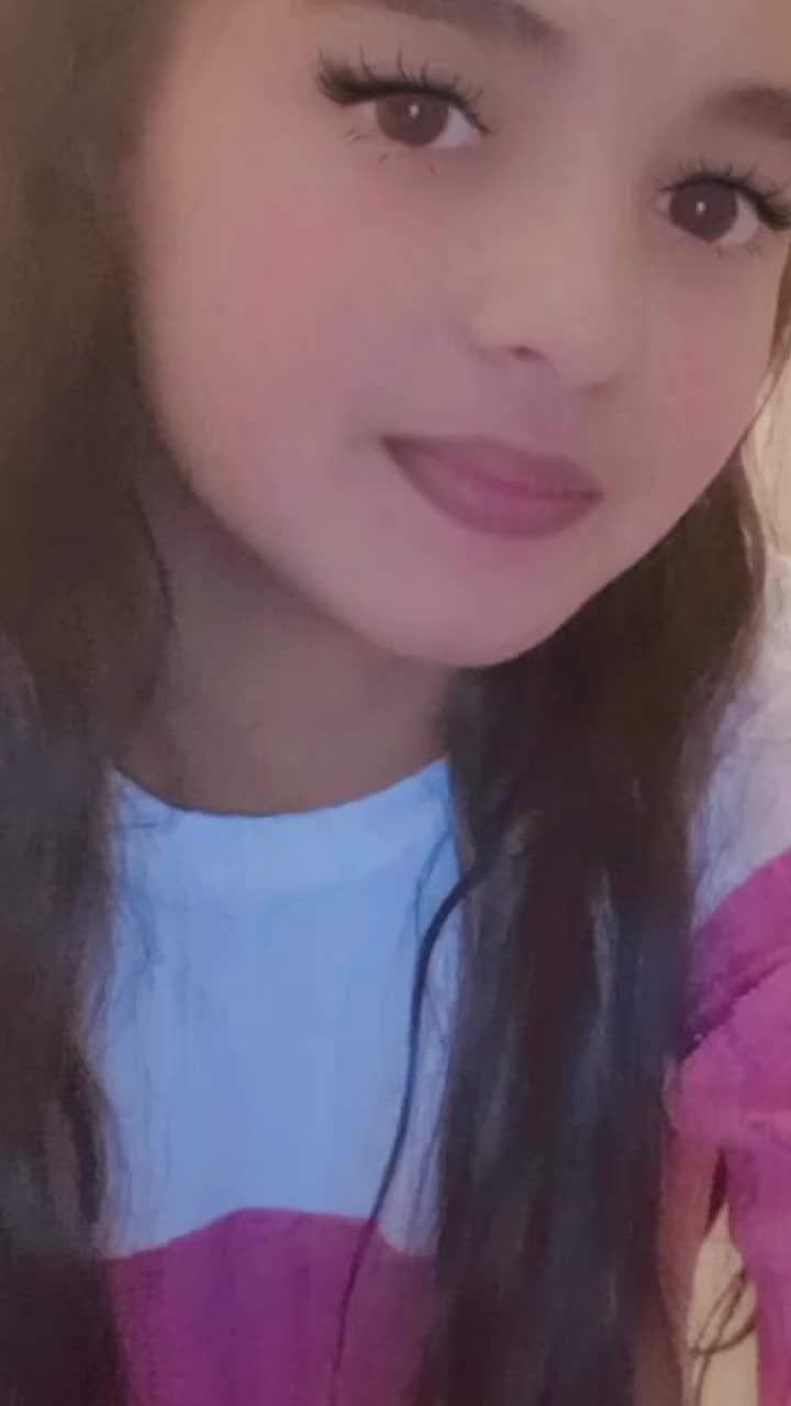 @mariangono419