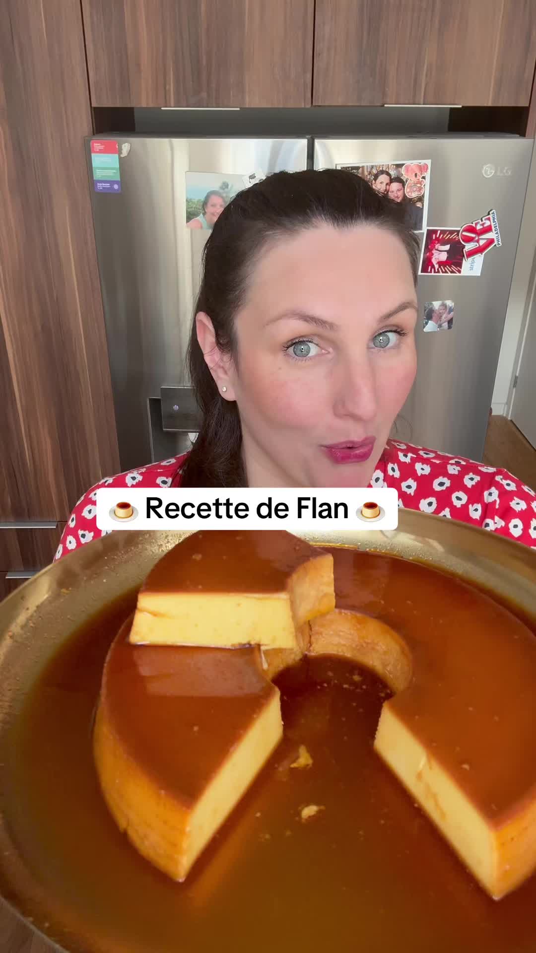 @LéaL