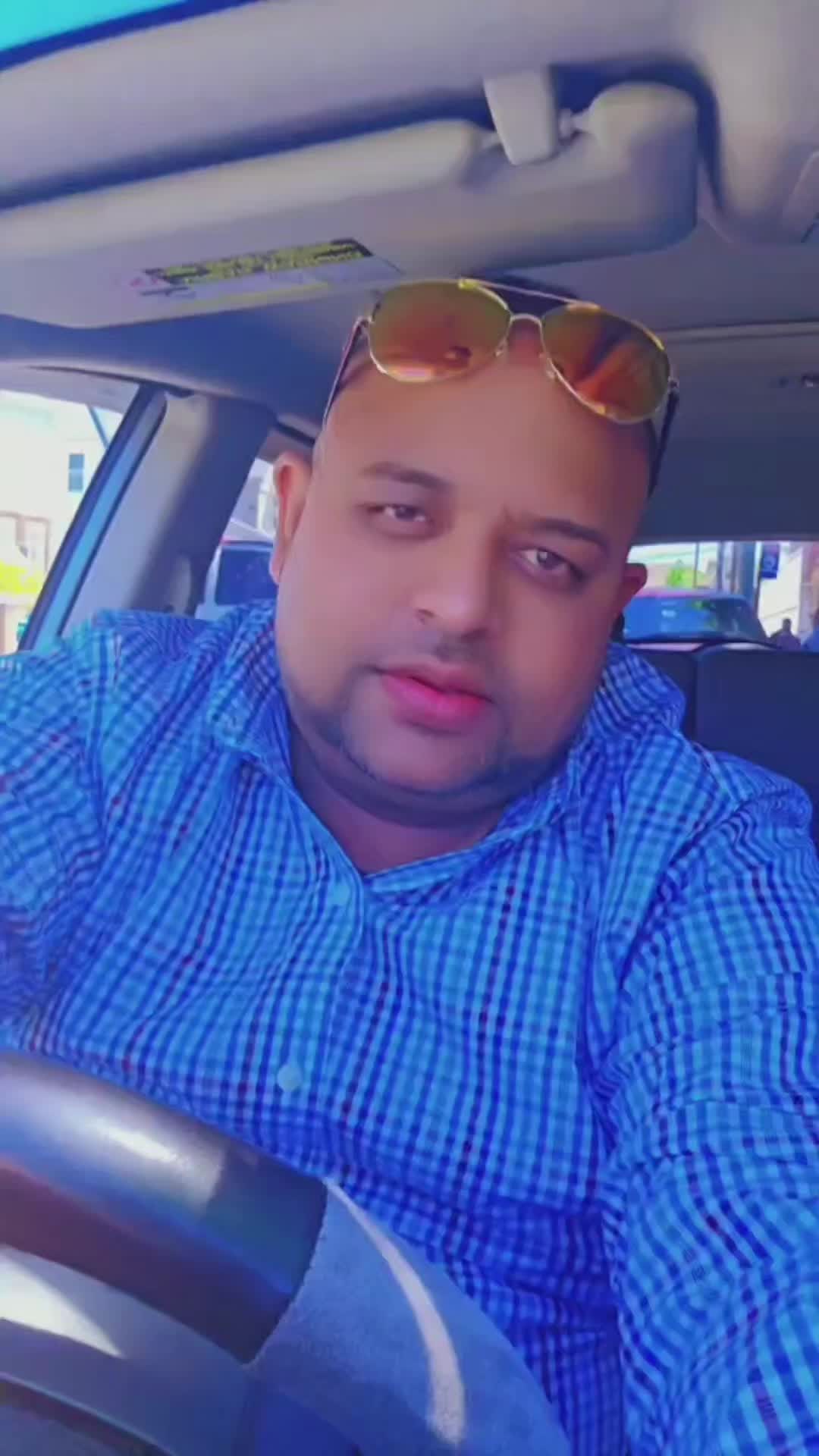 @Vishal Lall