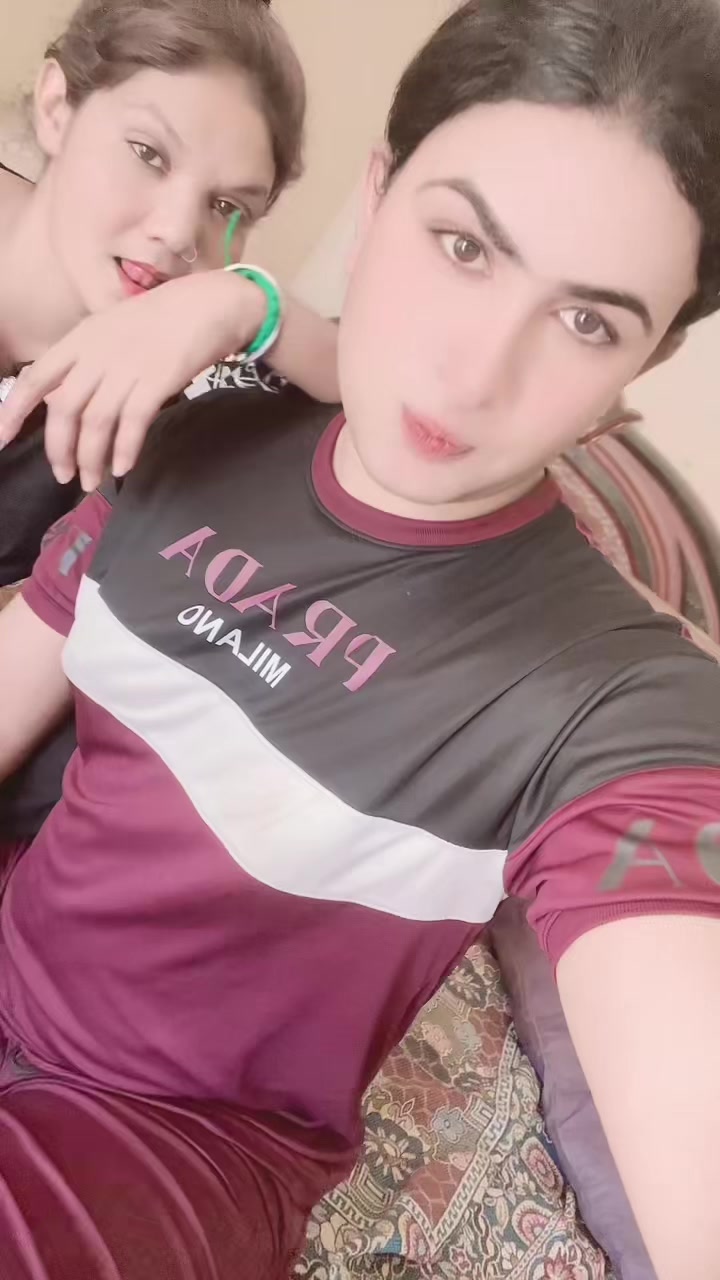 @Bulbul