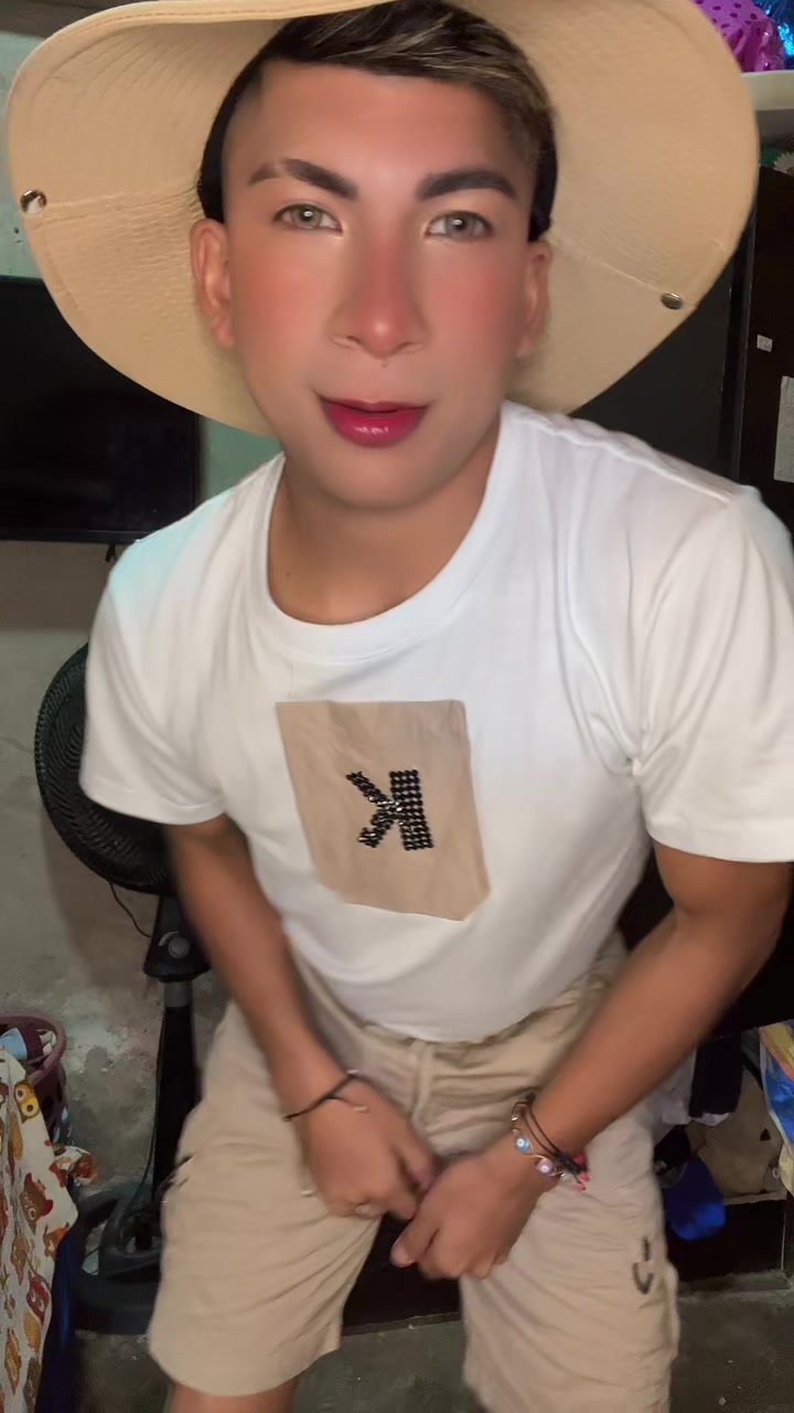 @Angelo Gutiérrez L〽️