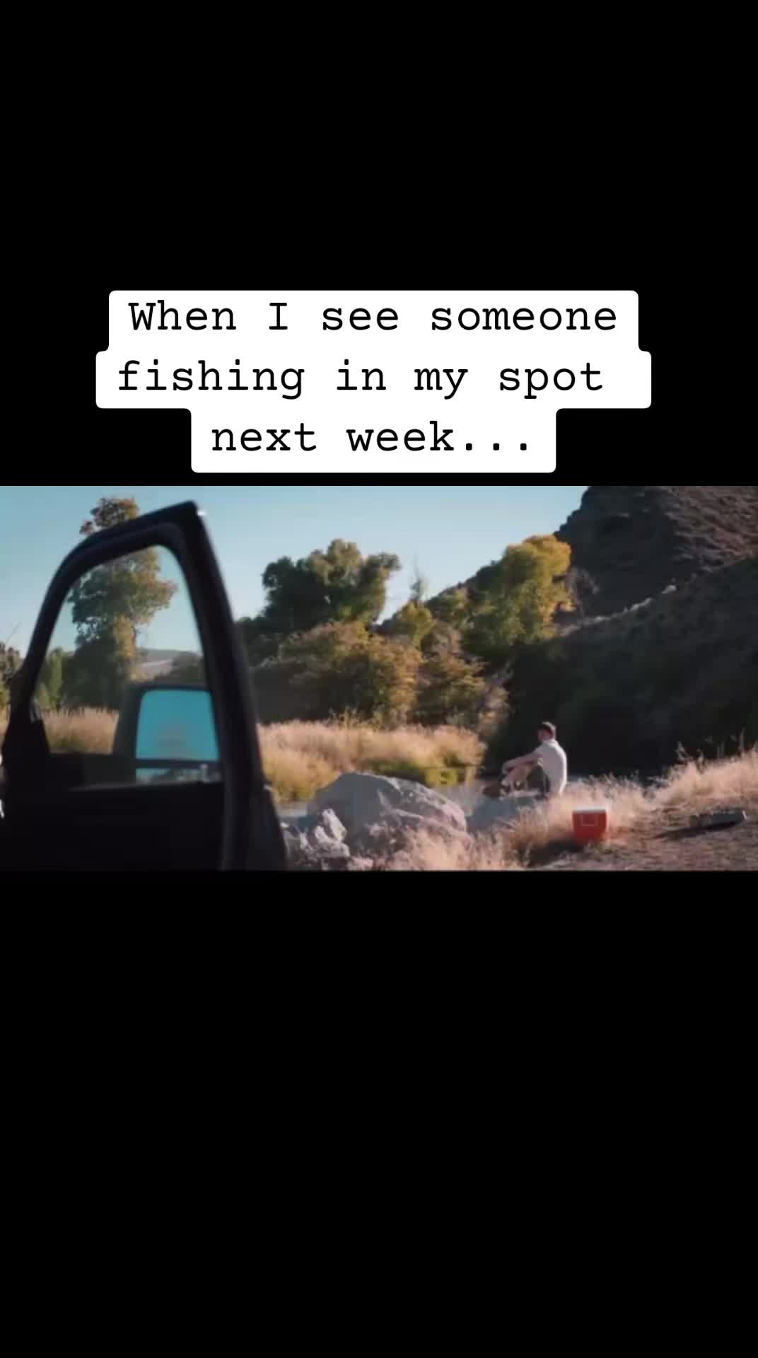 @Paul