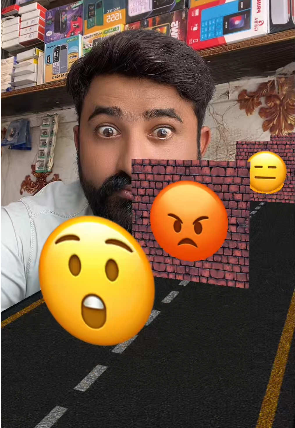 @team.usman.challenge