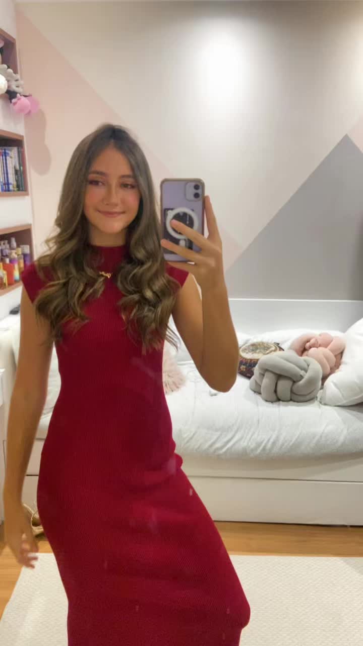 @giu.moltini