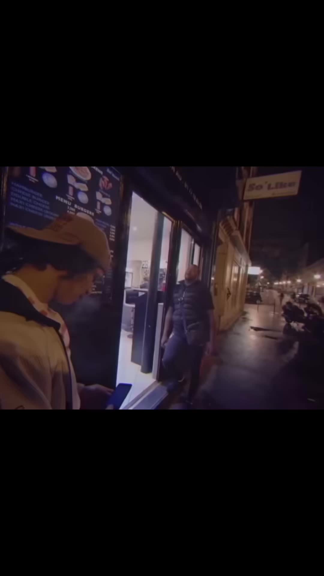 @﹪