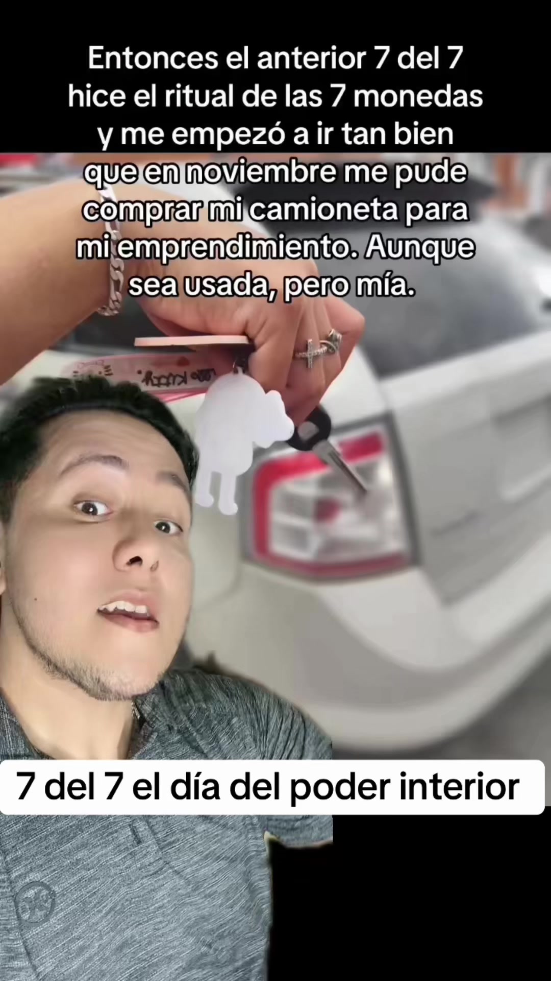 @Roberto Runas