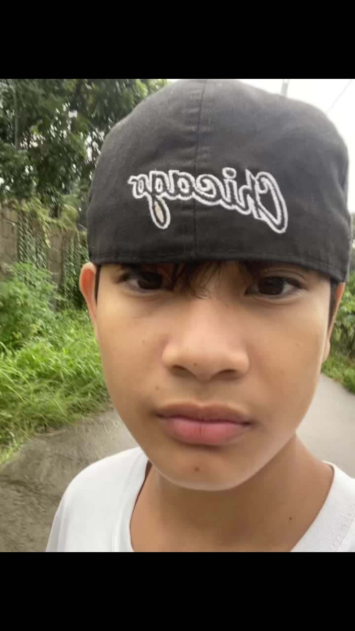 @jayl_rd😝