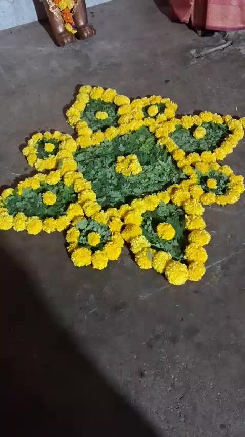@Kuvar Jignesh