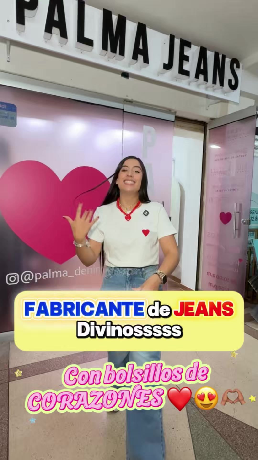 @Guayaquiliando