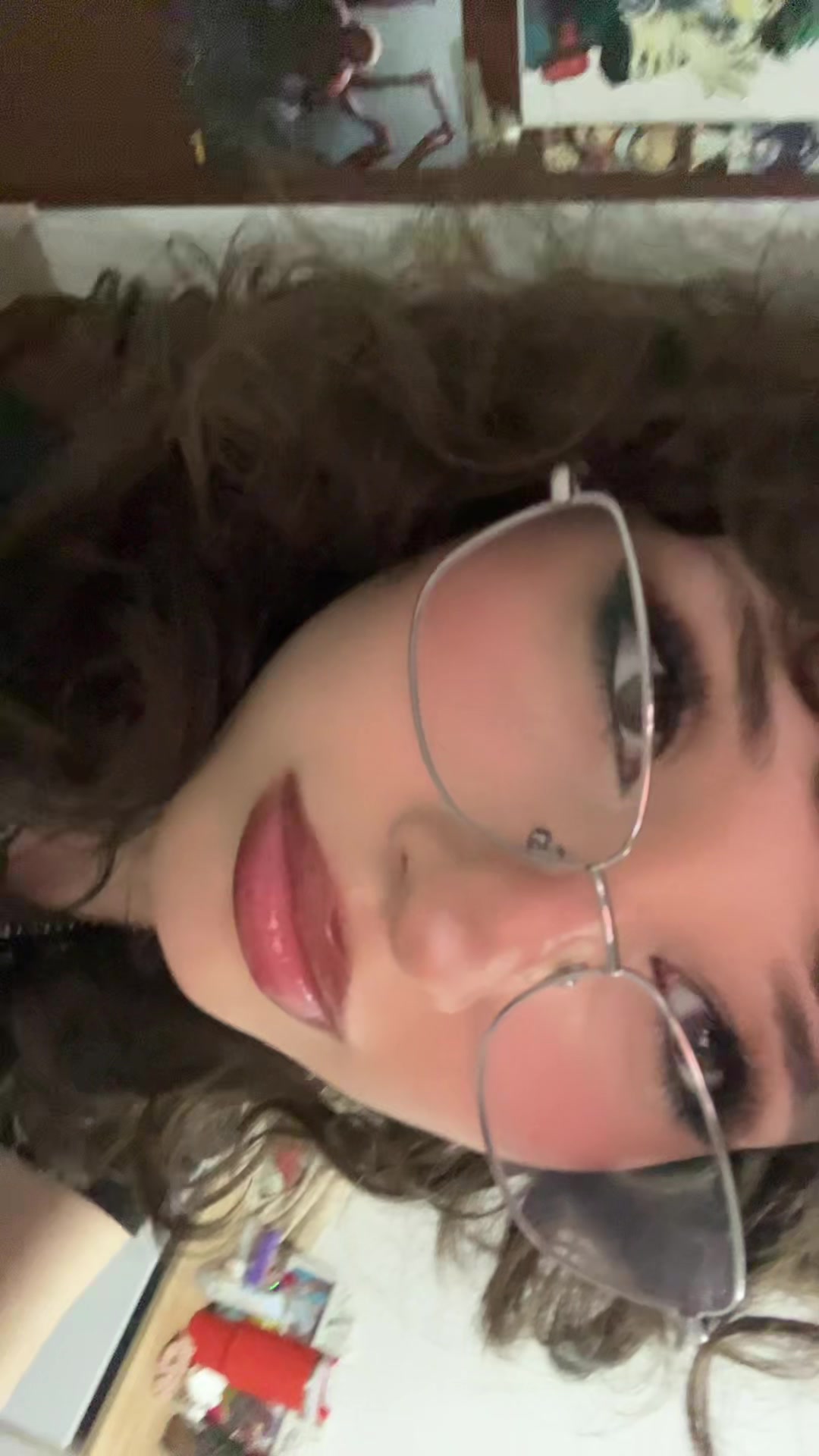 @mar.tahra