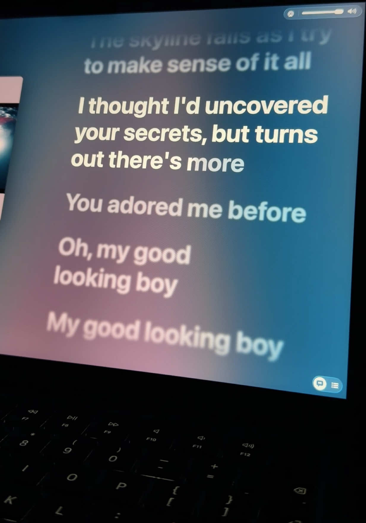 @trivioze