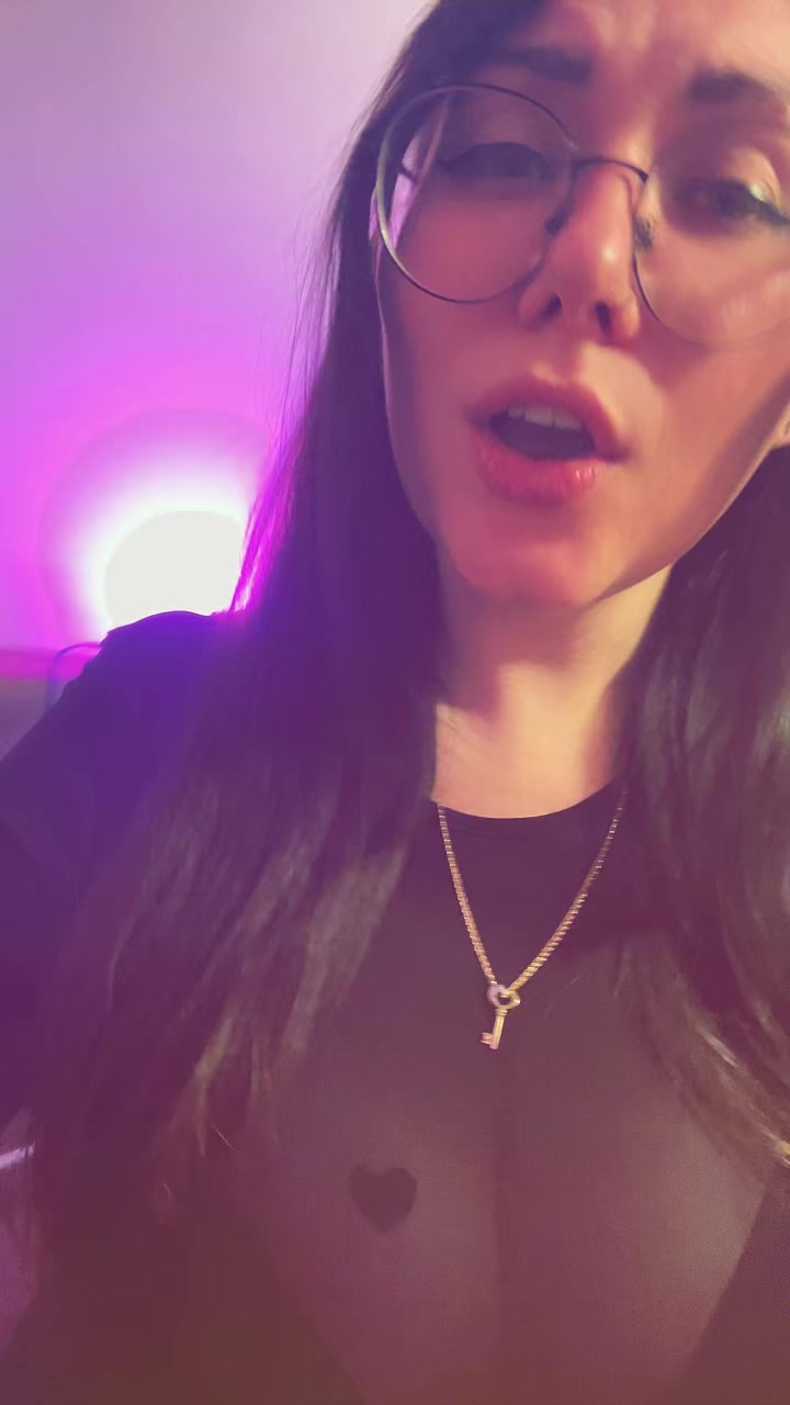 @Ptichka 🐣