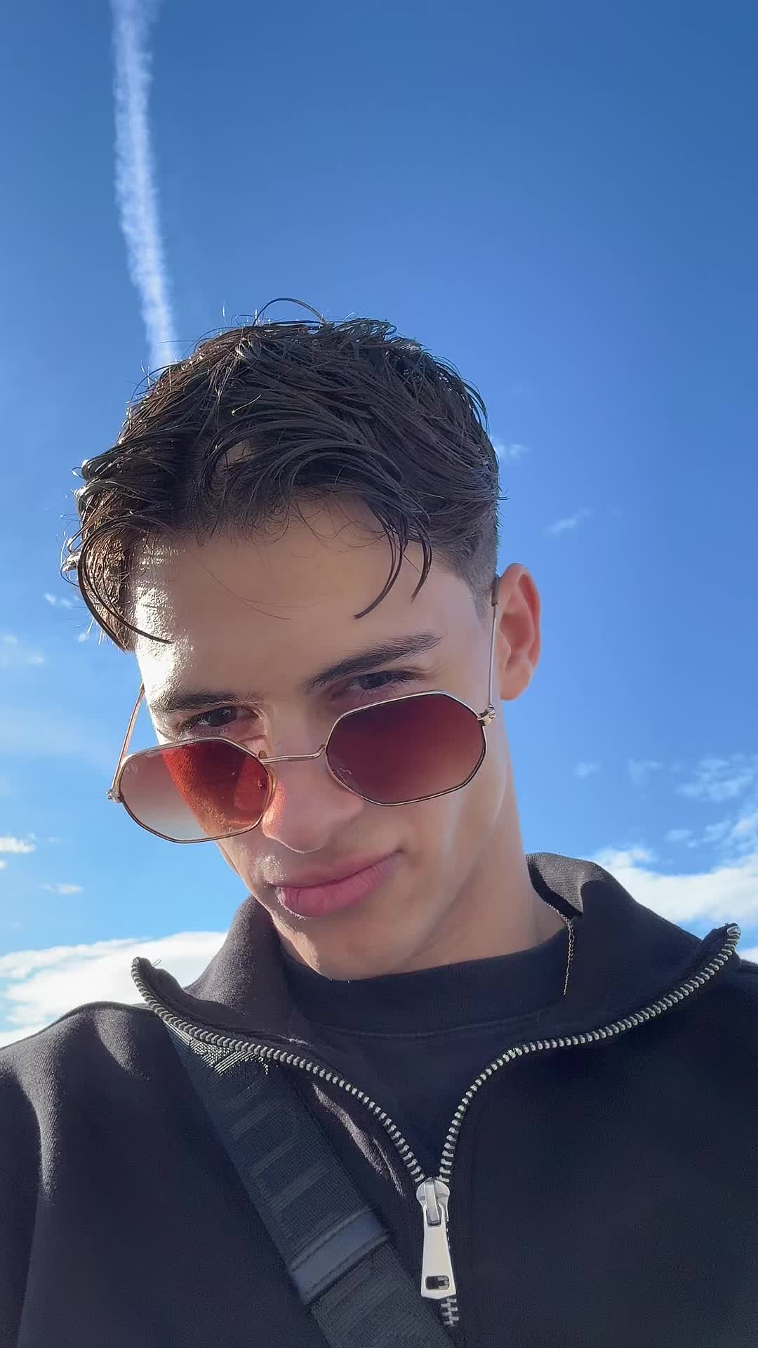 @Stavrosflo