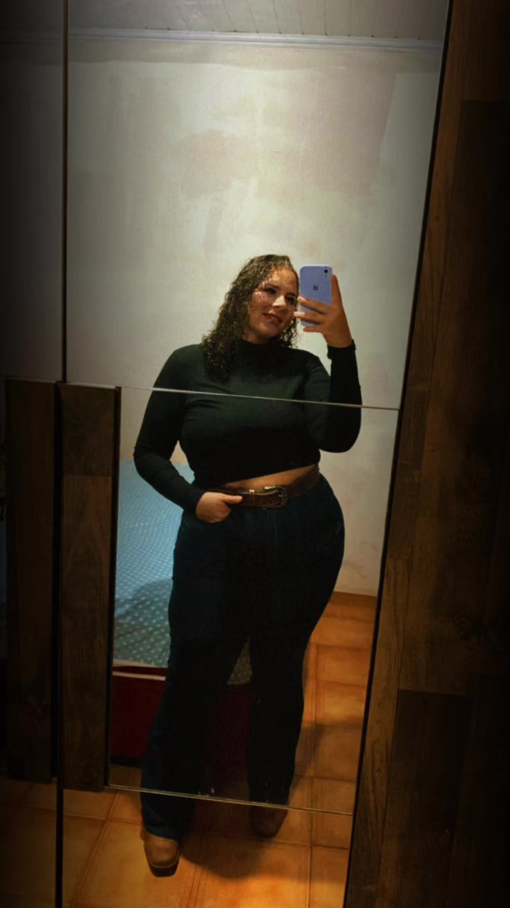 @Anna Paula Carvalho❤️🔥
