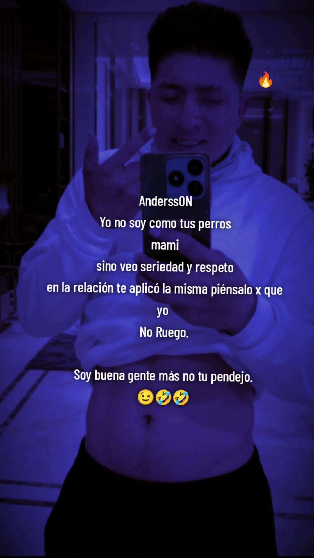 @Gustavo Guzmán Gil