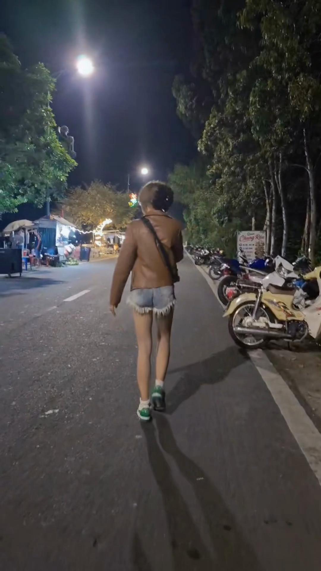 @Duyên Nguyễn