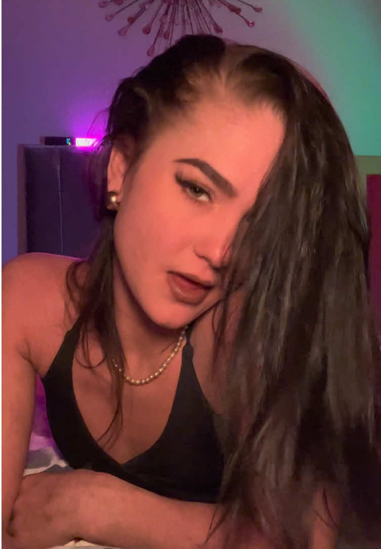 @✩georgiebache✩