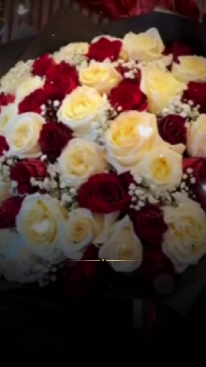 @m Abbas hashmi