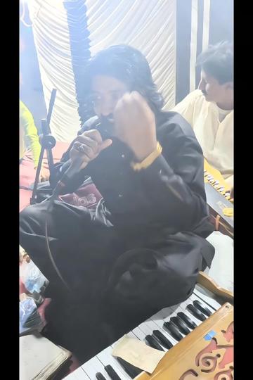 @master jani solangi 786