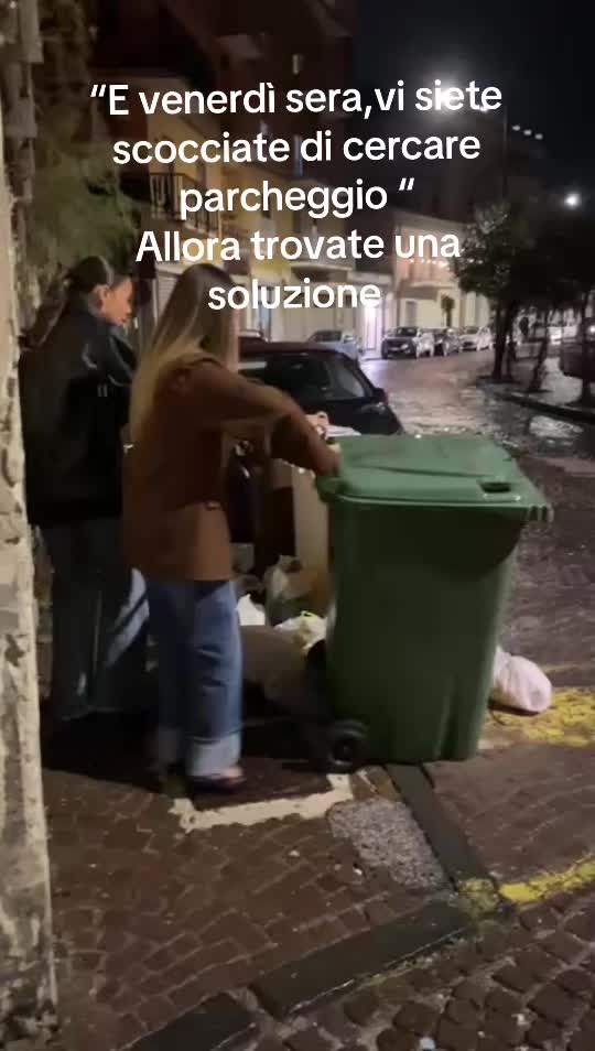 @Fabriziatucci__