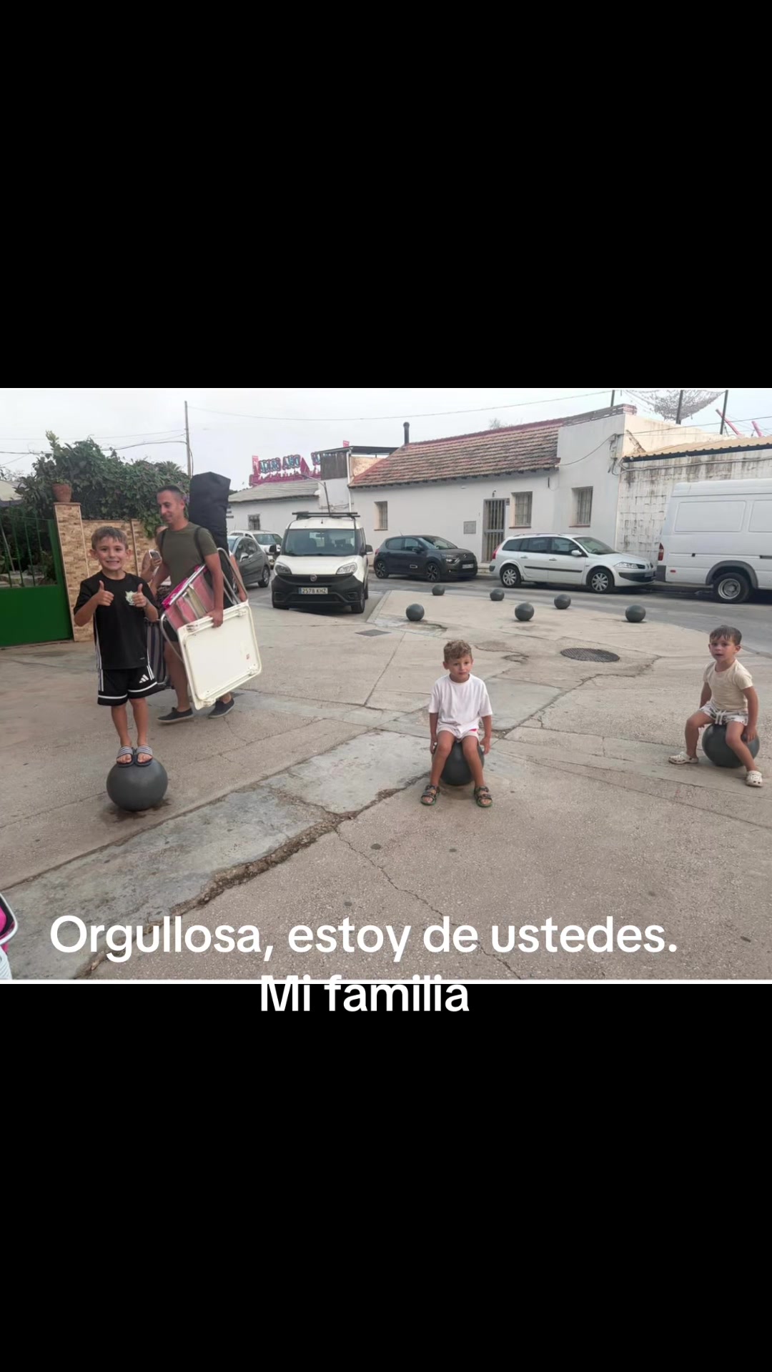 @elarmariodeinma.com