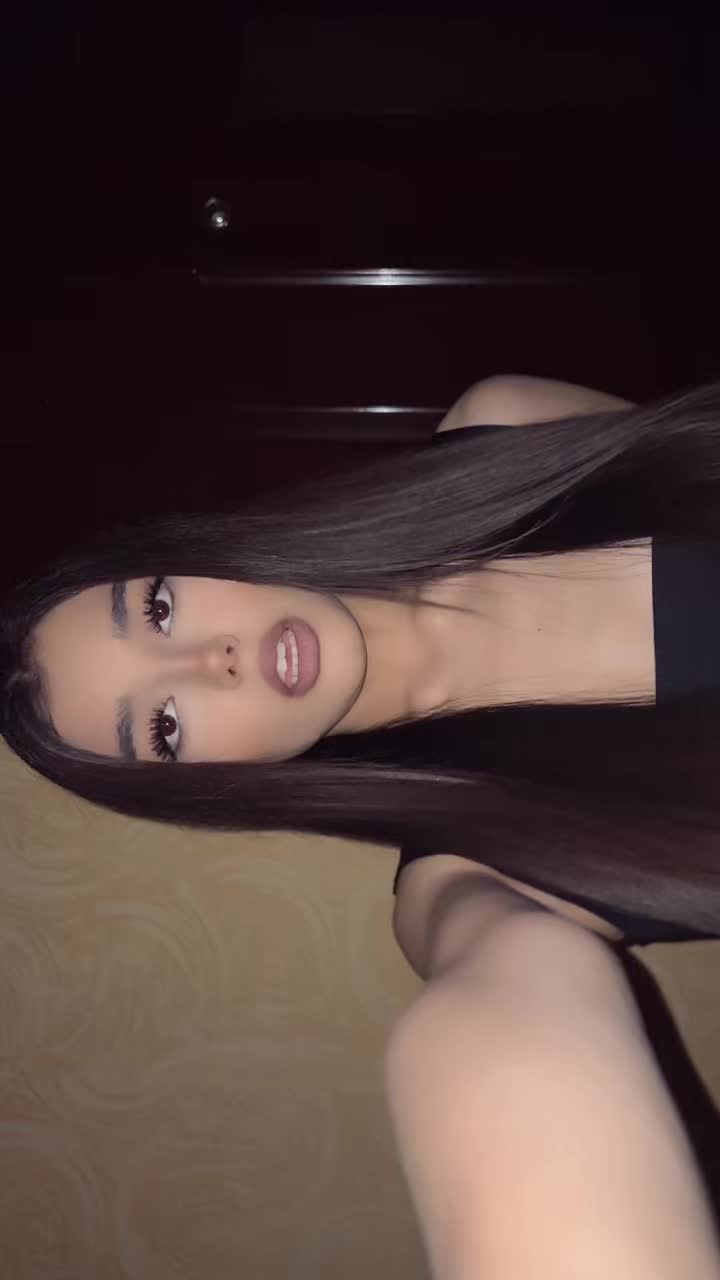 @K