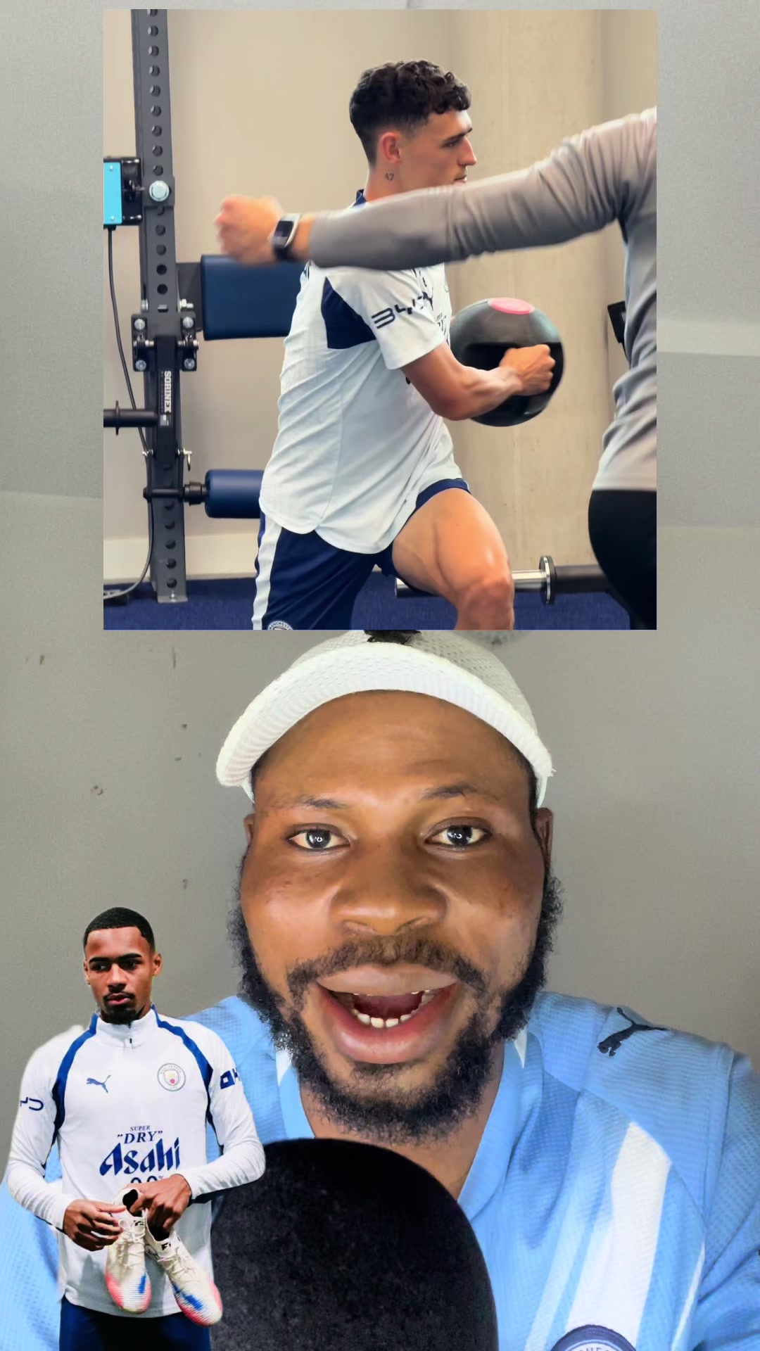@𝗩𝗢𝗜𝗖𝗘 𝗙𝗖