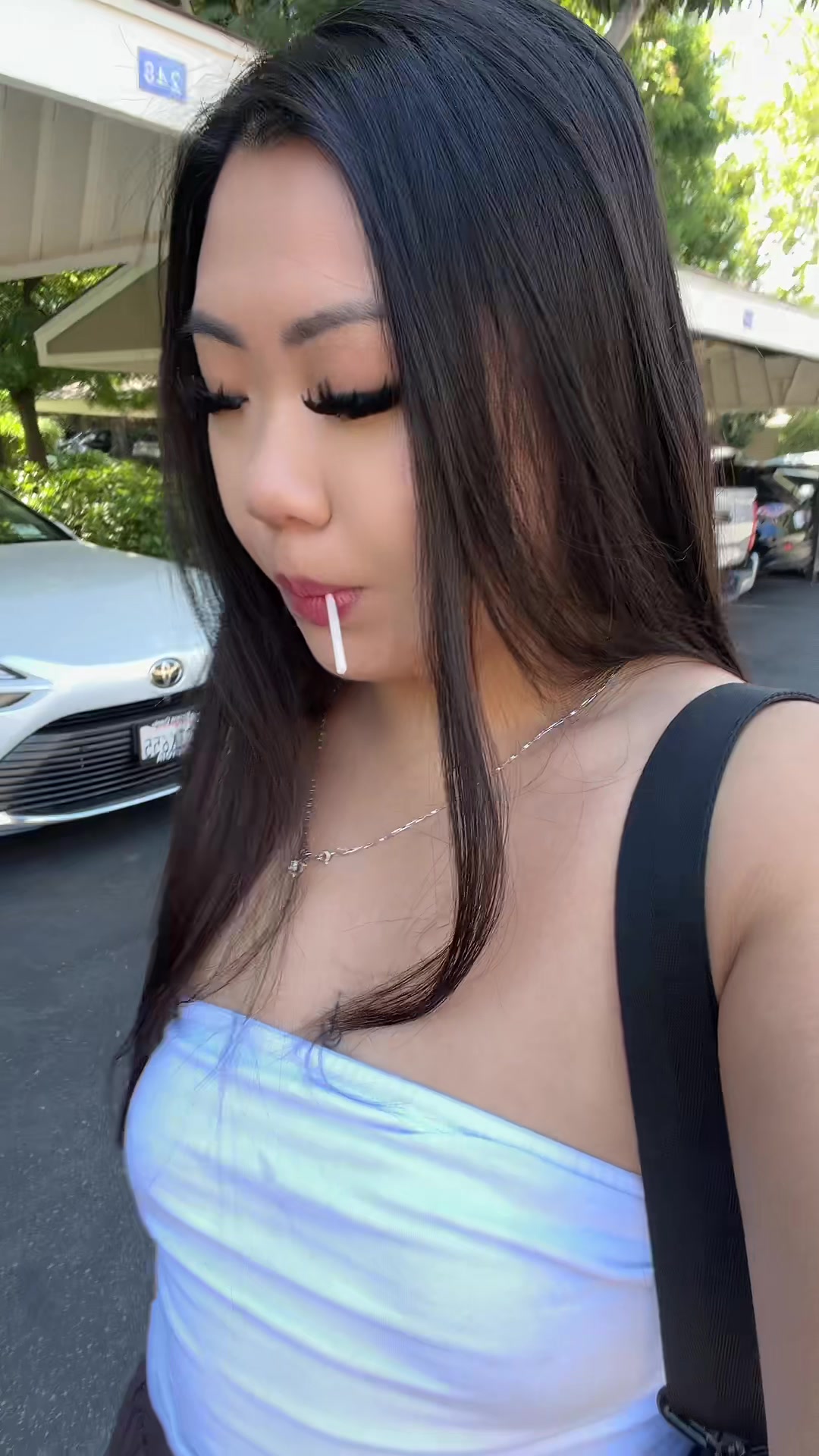 @chiirstin