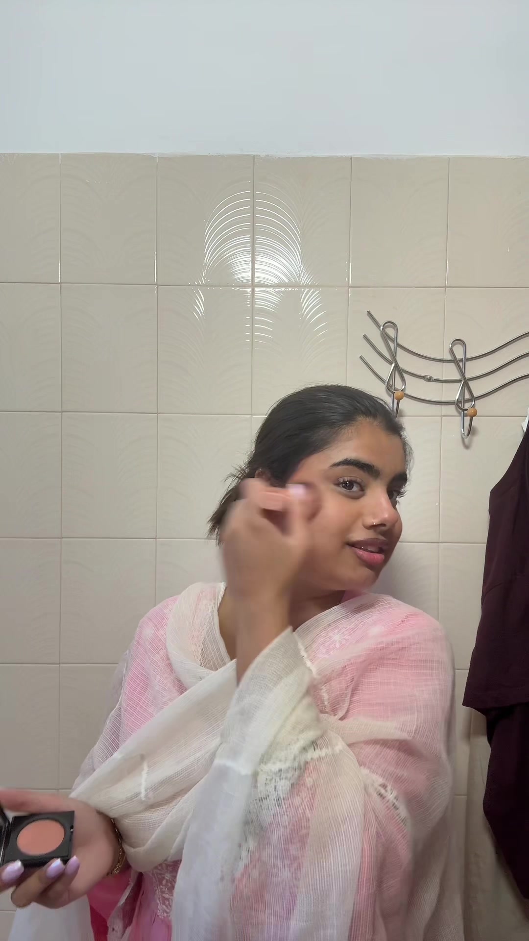 @Sukiikaurr7