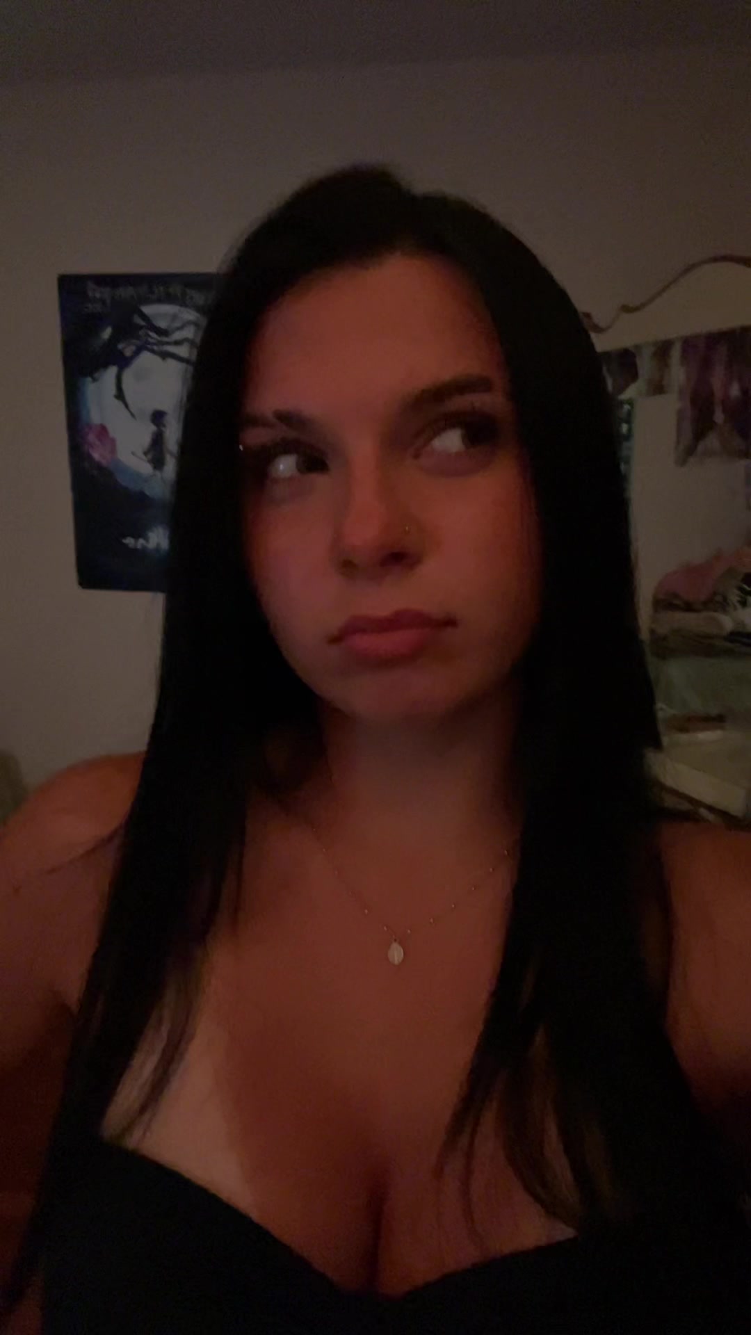 @jay🐞
